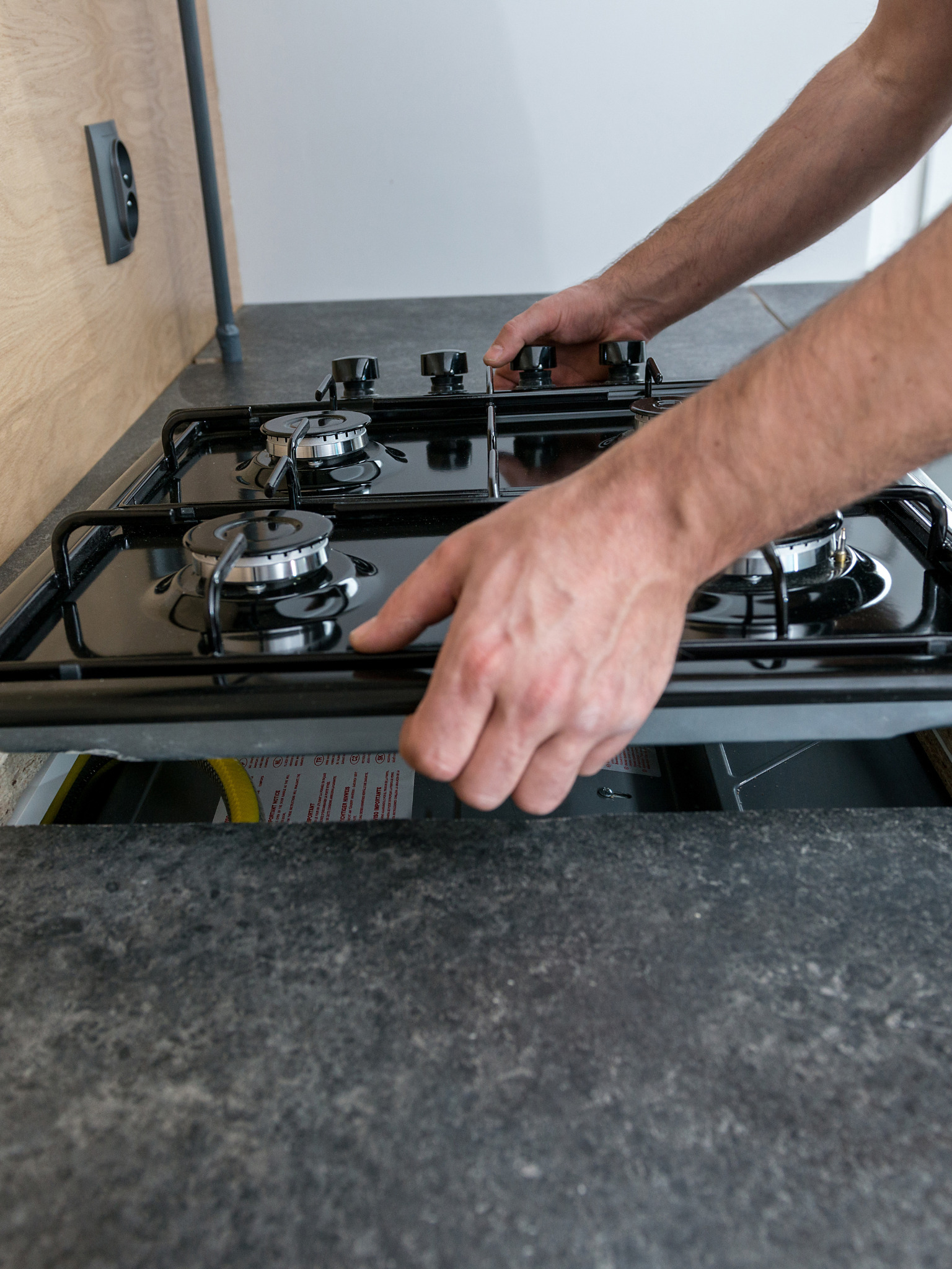 heating engineers Swanley, BR8