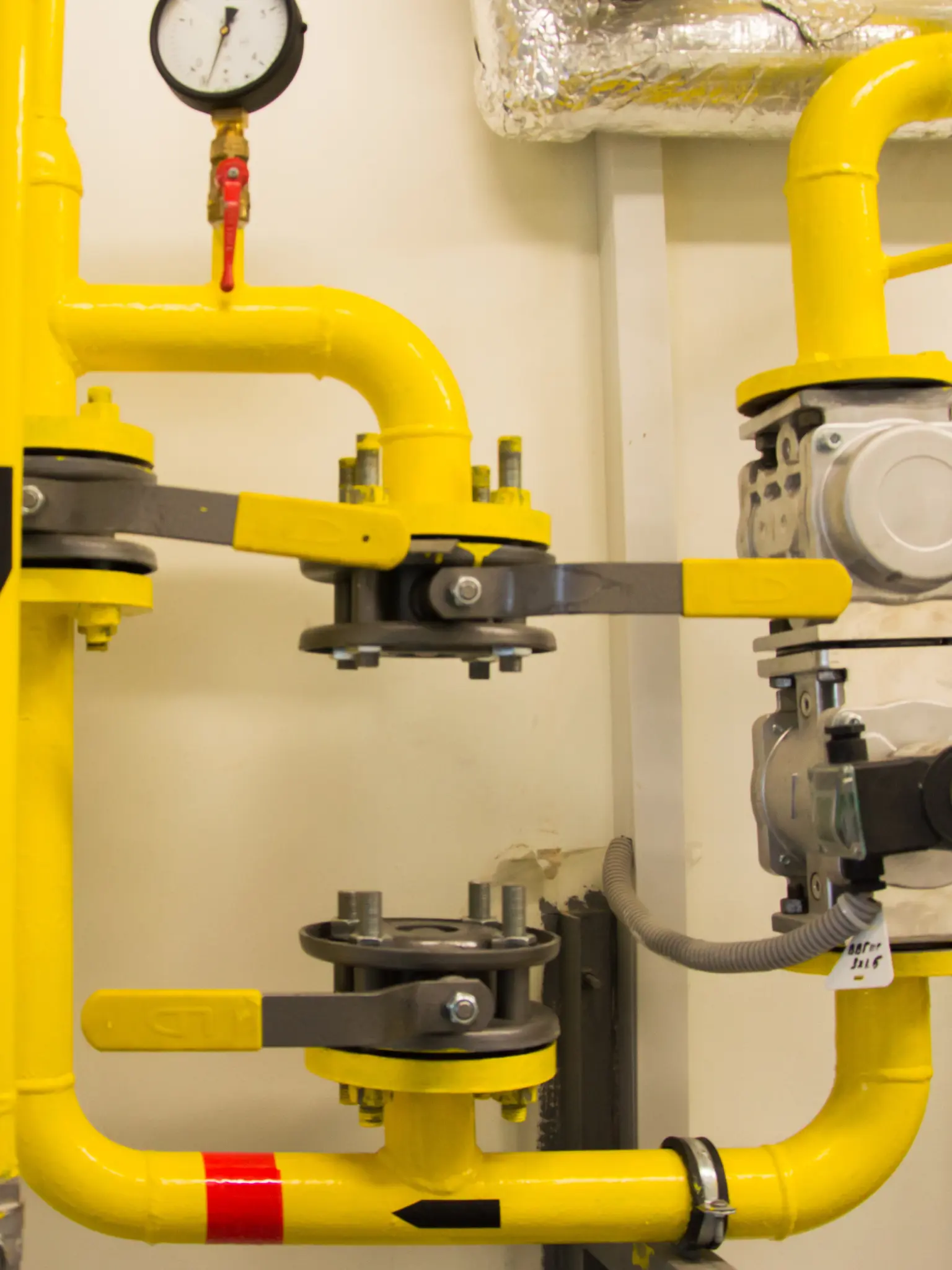 gas boiler engineer near me Swanley, BR8